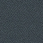 YS083
