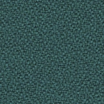 YS011