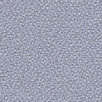 YS173