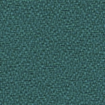 YS160