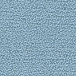 YS167