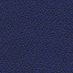 YS162