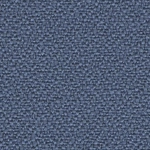 YS004