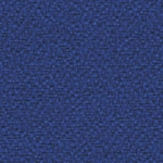 YS082