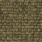 IR805