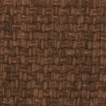 IR427