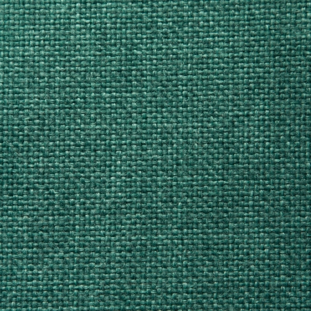 KL 305