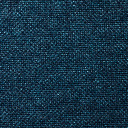 KL 311