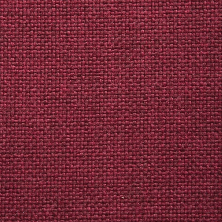 KL 307