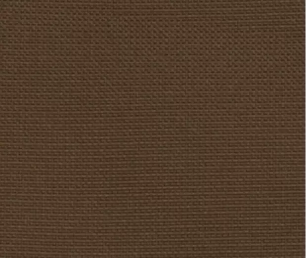 SM 05