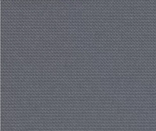 SM 03