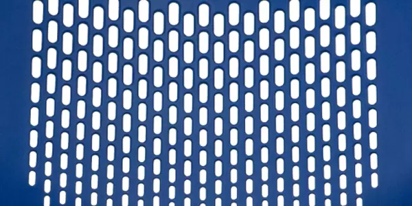 PC4 - Albastru