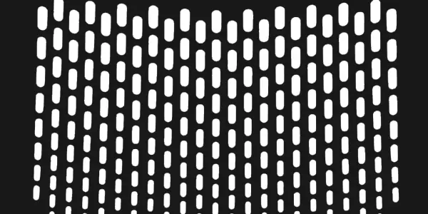 PC1 - Negru