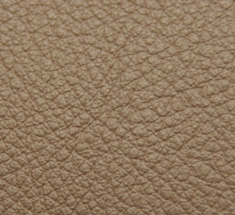 AS85 GREY BEIGE