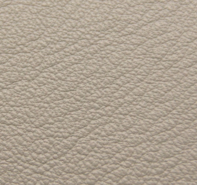 ASA1 PEBBLE GREY