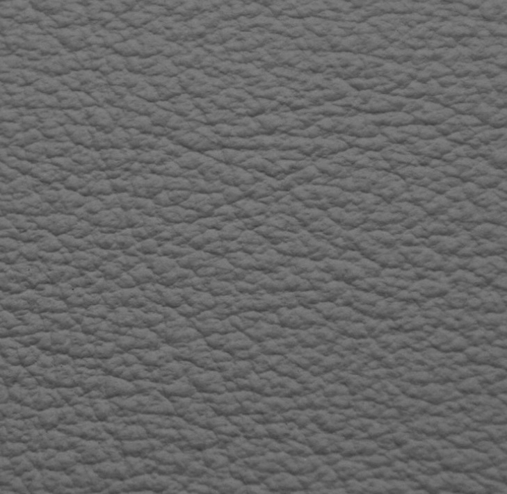 ASC1 PLATINUM GREY