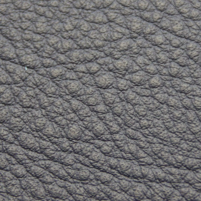 AS22 GREY BLUE