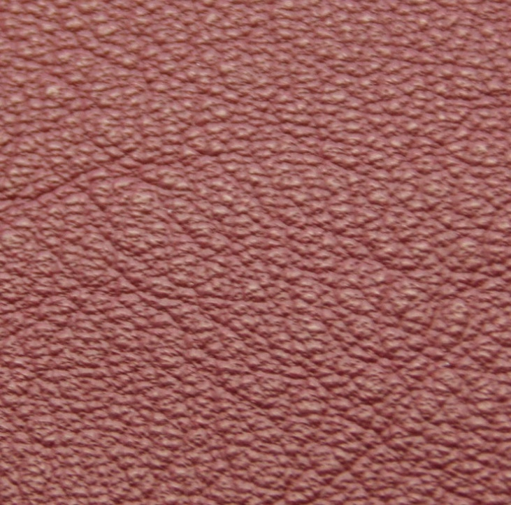 AS93 CLARET VIOLET