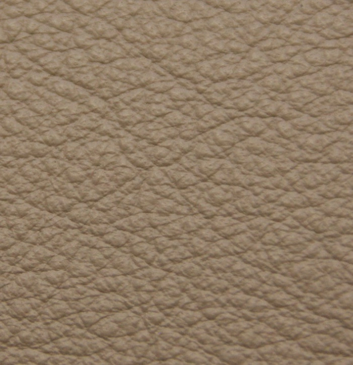 ASB1BEIGE GREY