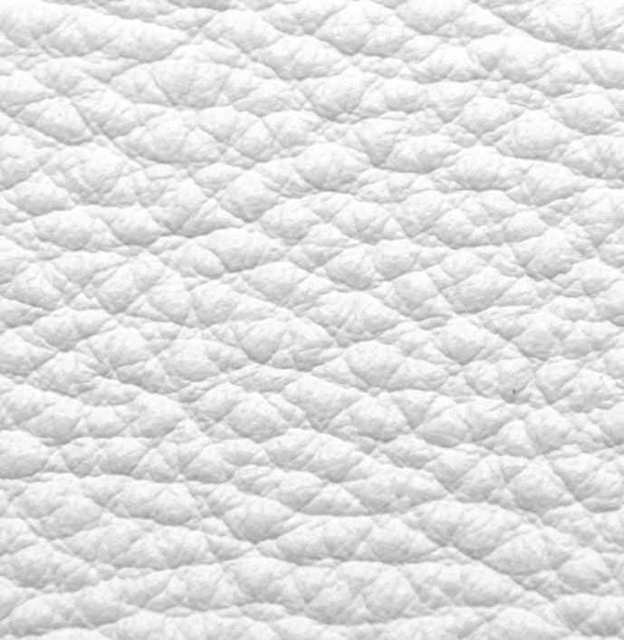 AS07 WHITE
