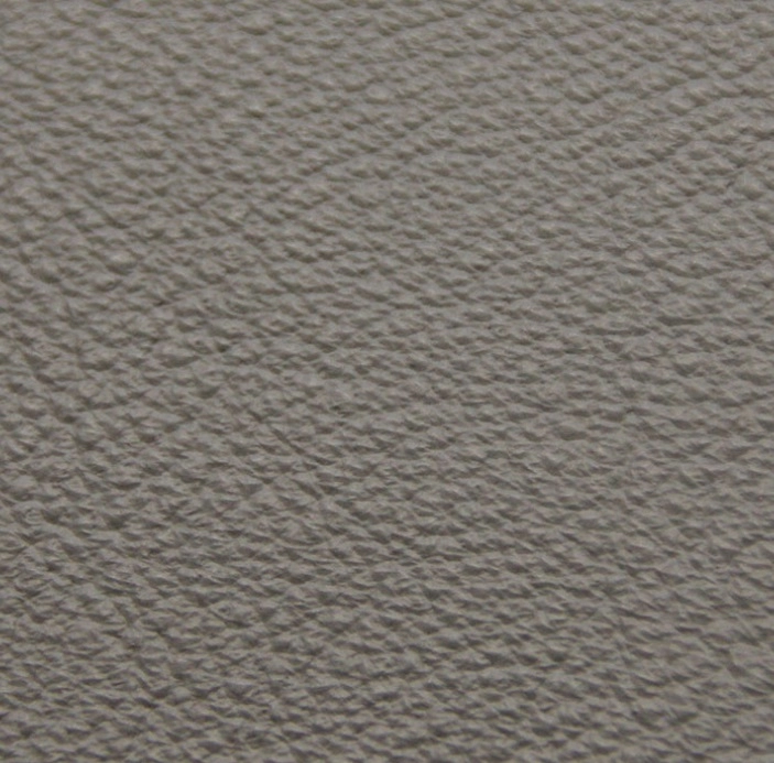 AS51 QUARTZ GREY
