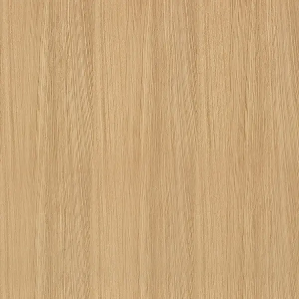 NA01 (AA) - Oak veneer