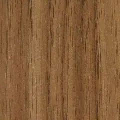 NA03 (RR) - Walnut veneer