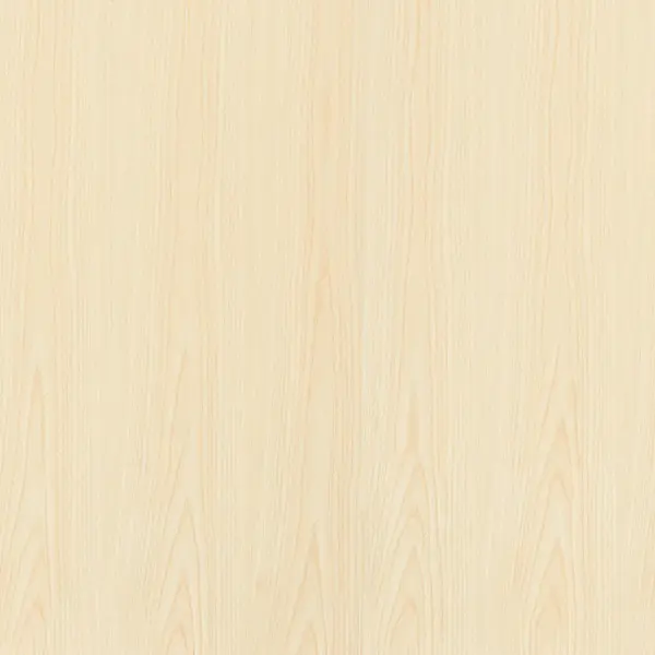 NA04 (V1) - Ash veneer