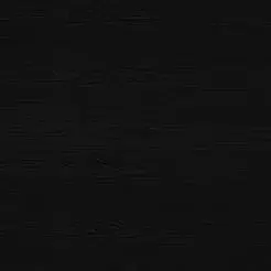 NC01 (N61) - Ash stained black