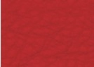 Züco red
