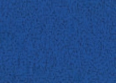 077.021  Azure blue