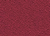 077.048  Shiraz red