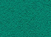 077.110  Dark green