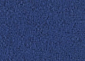 077.020  Classic blue