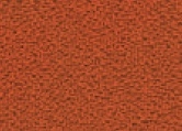 077.045  Pure copper