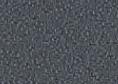 077.030  Metal grey