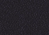 077.033  Midnight black