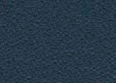 077.029  Midnight blue