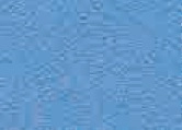 077.120  Light blue