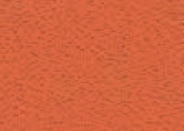 077.044  Orange