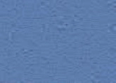 077.025  Lagoon blue