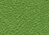 077.010  Organic green