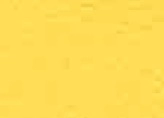 006.001  Luminous yellow