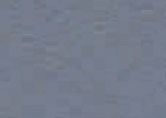 006.030  Metal grey