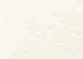 006.073  Pure white