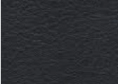 006.033  Midnight black