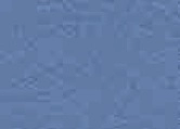 006.025  Lagoon blue