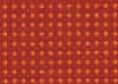 084.044  Orange