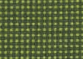 084.011  Vivid green