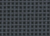 084.030  Metal grey